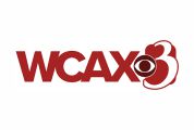 The Wcax3 Logo