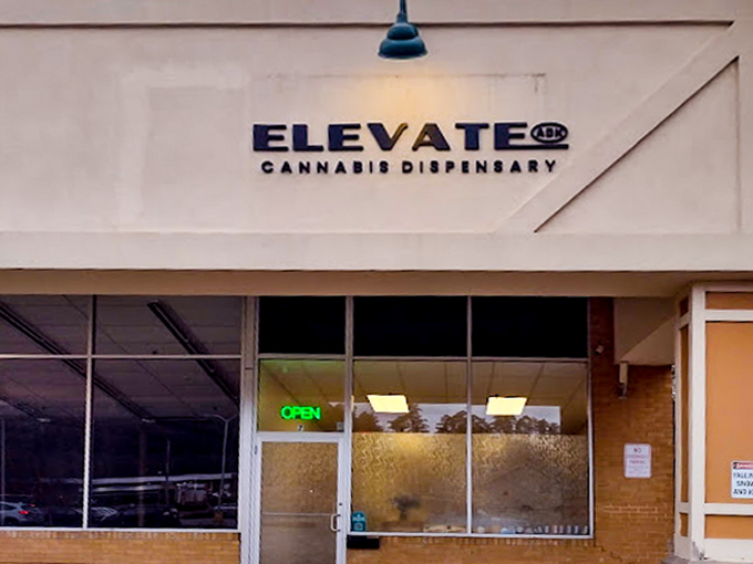 elevateadk-cannabis-dispensary-store