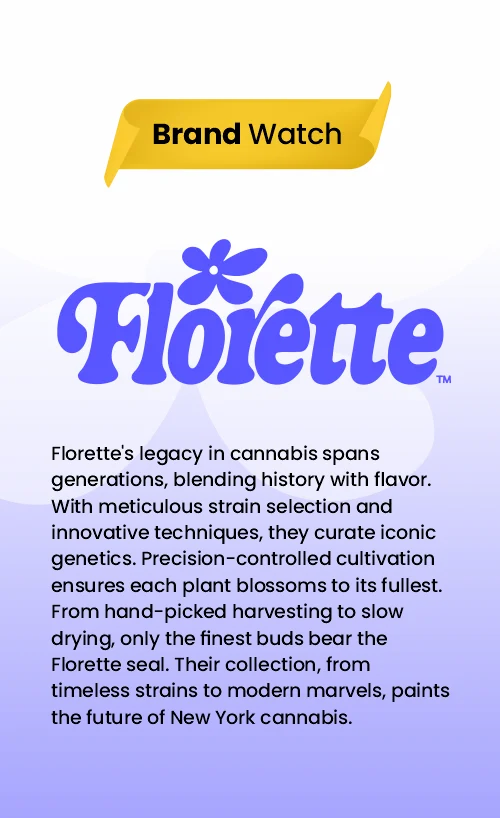 Elevate ADK Top Banner_Brand Watch_FLORETTE_Mobile