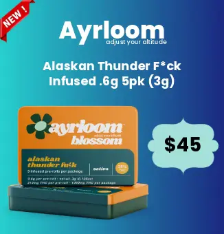 Ayrloom 